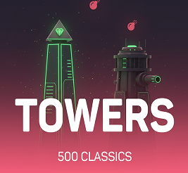 Towers
